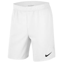 Load image into Gallery viewer, Nike Flex Vent Max 3.0 Mens Shorts
 - 6
