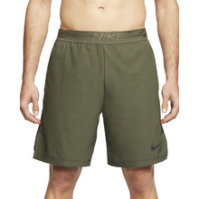 Load image into Gallery viewer, Nike Flex Vent Max 3.0 Mens Shorts
 - 7