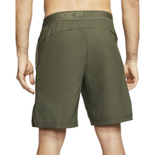Load image into Gallery viewer, Nike Flex Vent Max 3.0 Mens Shorts
 - 8