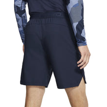 Load image into Gallery viewer, Nike Flex Vent Max 3.0 Mens Shorts
 - 10