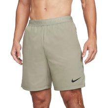 Load image into Gallery viewer, Nike Flex Vent Max 3.0 Mens Shorts
 - 1