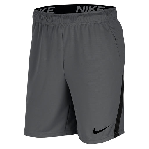 Nike Dry 5.0 9in Mens Shorts