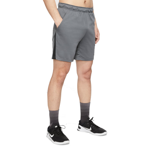 Nike Dry 5.0 9in Mens Shorts