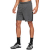 Nike Dry 5.0 Plus 8in Mens Shorts