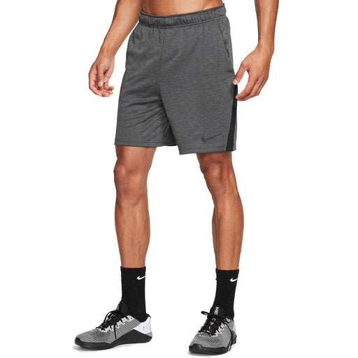 Nike Dry 5.0 Plus 8in Mens Shorts