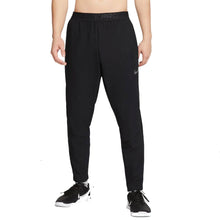 Load image into Gallery viewer, Nike Flex Vent Max Mens Training Pants - 010 BLACK/XXL
 - 2