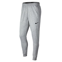 Load image into Gallery viewer, Nike Tapered Fleece Mens Training Pants
- 1
