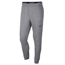 Load image into Gallery viewer, Nike Tapered Fleece Mens Training Pants
- 2