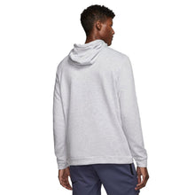 Load image into Gallery viewer, Nike Dri-Fit Training Fleece Mens Pullover Hoodie
- 2