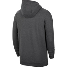 Load image into Gallery viewer, Nike Dri-Fit Training Fleece Mens Pullover Hoodie
- 4