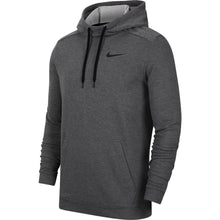 Load image into Gallery viewer, Nike Dri-Fit Training Fleece Mens Pullover Hoodie
- 3