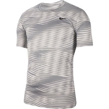 Load image into Gallery viewer, Nike Dri-FIT Legend WHT Mens Training T-Shirt
- 1