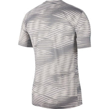 Load image into Gallery viewer, Nike Dri-FIT Legend WHT Mens Training T-Shirt
- 2