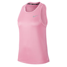 Load image into Gallery viewer, Nike Miler Womens Running Tank Top
 - 5