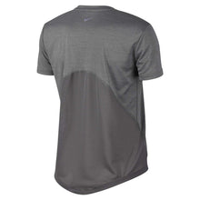 Load image into Gallery viewer, Nike Miler Womens Short Sleeve Running Shirt
 - 4