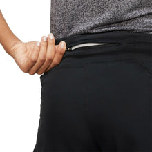 Load image into Gallery viewer, Nike Eclipse Womens 5in Running Shorts
 - 4