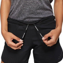 Load image into Gallery viewer, Nike Eclipse Womens 5in Running Shorts
 - 5