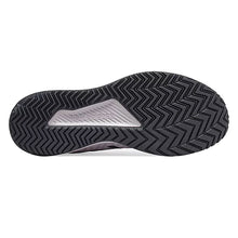 Load image into Gallery viewer, New Balance 796v2 Mens White Tennis Shoes
 - 4