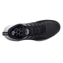 Load image into Gallery viewer, New Balance Fresh Foam Lav Black Mens Tennis Shoes
 - 3