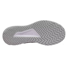 Load image into Gallery viewer, New Balance 796v2 White Womens Tennis Shoes
 - 4