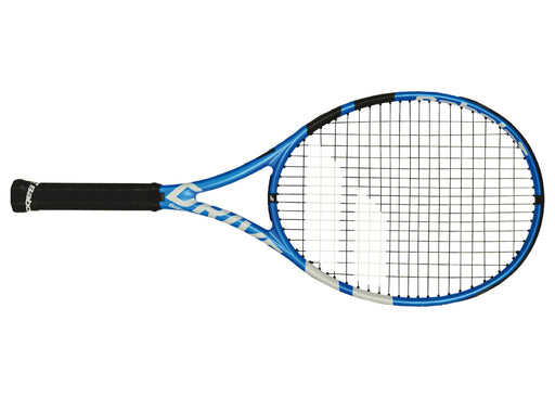 Babolat Pure Drive 25 Jr Pre-Strung Tennis Racquet