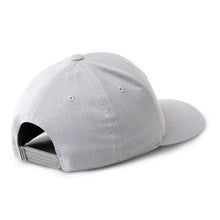 Load image into Gallery viewer, Travis Mathew Green Glory Mens Hat
- 2