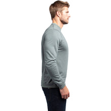 Load image into Gallery viewer, Travis Mathew Fink Pullover Mens Golf Shirt
 - 2