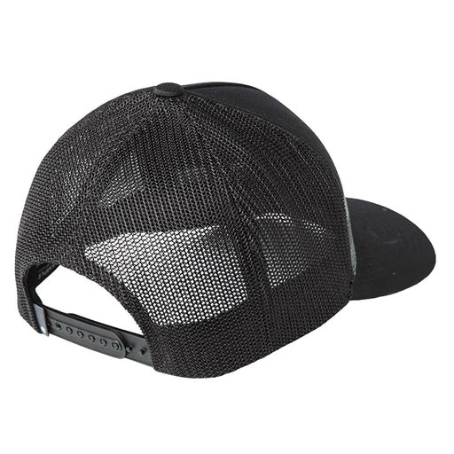 TravisMathew Power Tan Mens Hat