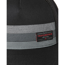 Load image into Gallery viewer, TravisMathew Power Tan Mens Hat
 - 3