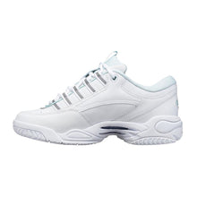 Load image into Gallery viewer, K-Swiss Ultrascendor Women's Tennis Shoes
 - 2