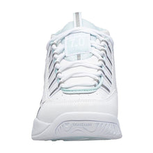 Load image into Gallery viewer, K-Swiss Ultrascendor Women's Tennis Shoes
 - 3