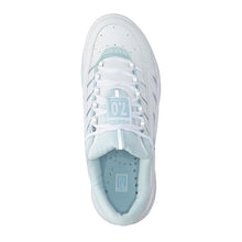 Load image into Gallery viewer, K-Swiss Ultrascendor Women's Tennis Shoes
 - 4