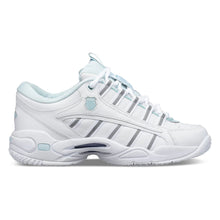 Load image into Gallery viewer, K-Swiss Ultrascendor Women's Tennis Shoes
 - 1