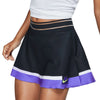 Nike Court Slam New York Womens Tennis Skirt