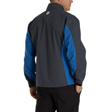 Load image into Gallery viewer, FootJoy HydroLite GYBU Mens Golf Rain Jacket
 - 2