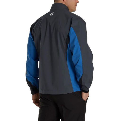 FootJoy HydroLite GYBU Mens Golf Rain Jacket