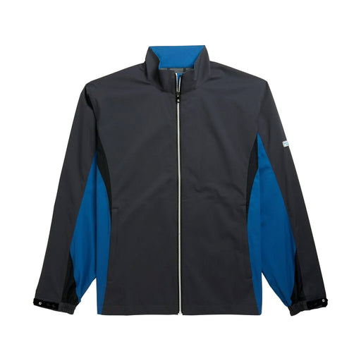 FootJoy HydroLite GYBU Mens Golf Rain Jacket