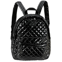 Load image into Gallery viewer, Oliver Thomas 24-7 Tablet Backpack - Dark Side/One Size
 - 2