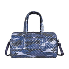 Load image into Gallery viewer, Oliver Thomas 24-7 Weekender Duffle Bag
- 2