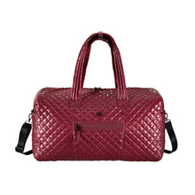 Load image into Gallery viewer, Oliver Thomas 24-7 Weekender Duffle Bag
- 3