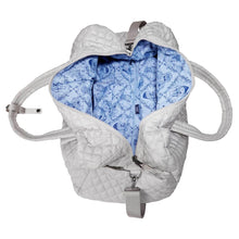 Load image into Gallery viewer, Oliver Thomas 24-7 Weekender Duffle Bag
- 5