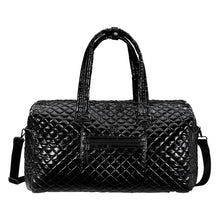 Load image into Gallery viewer, Oliver Thomas 24-7 Weekender Duffle Bag
- 7