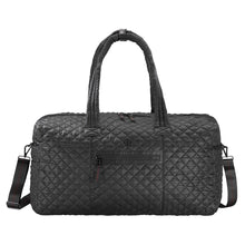Load image into Gallery viewer, Oliver Thomas 24-7 Weekender Duffle Bag
- 8