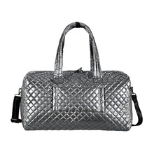 Load image into Gallery viewer, Oliver Thomas 24-7 Weekender Duffle Bag
- 9