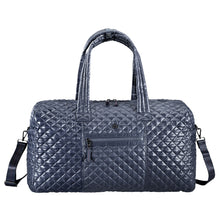 Load image into Gallery viewer, Oliver Thomas 24-7 Weekender Duffle Bag
- 11