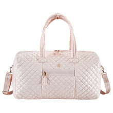 Load image into Gallery viewer, Oliver Thomas 24-7 Weekender Duffle Bag
- 12