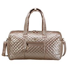 Load image into Gallery viewer, Oliver Thomas 24-7 Weekender Duffle Bag
- 13