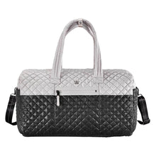 Load image into Gallery viewer, Oliver Thomas 24-7 Weekender Duffle Bag
- 14