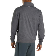 Load image into Gallery viewer, FootJoy Mens Golf 1/2 Zip
 - 2