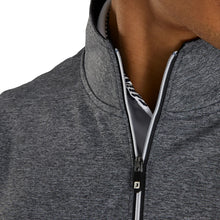 Load image into Gallery viewer, FootJoy Mens Golf 1/2 Zip
 - 3